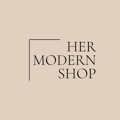 Modern Women S Day Gift Voucher For Your Store Or Fashion Business